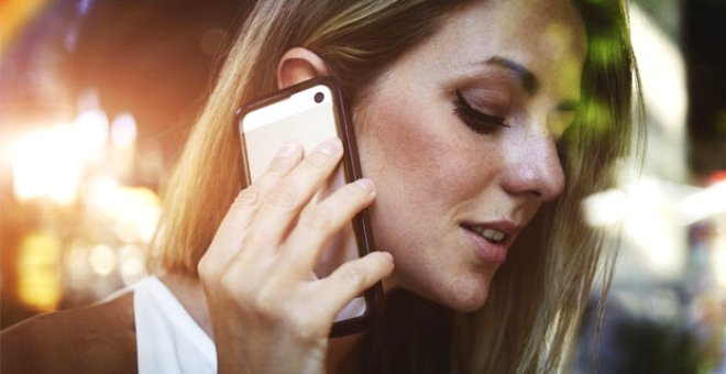 iPhone Kullananlar Dikkat! Telefonunuz Dinleniyor