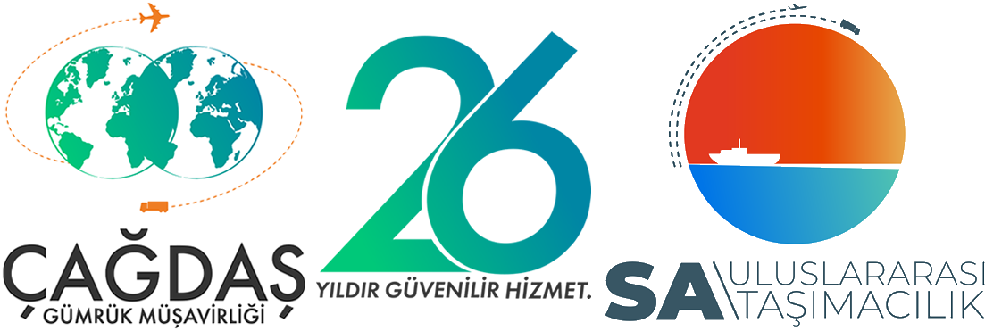 Çağdaş Gümrük Müşavirliği